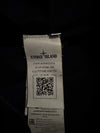 Stone Island Overshirt