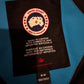 Canada Goose Freestyle Down Vest