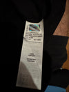 Canada Goose Black Label Gladstone T-Shirt