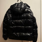 Moncler K2 Down Jacket