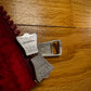 Moncler Gers Down Vest