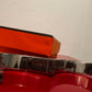 Hermes Clic HH Bracelet