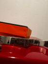 Hermes Clic HH Bracelet