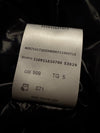 Moncler Gui Down Vest