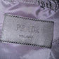Prada Nylon Hooded Vest