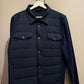 Gran Sasso Wool Cardigan