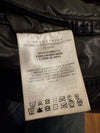 Moncler Maya Down Jacket