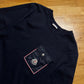 Moncler Pocket Logo T-Shirt