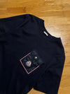 Moncler Pocket Logo T-Shirt