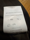 Moncler Double Logo T-Shirt