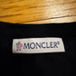 Moncler Double Logo T-Shirt