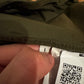 C.P Company Overshirt