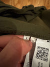 C.P Company Overshirt