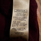 Burberry Check Zip Hoodie