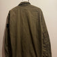 Stone Island Overshirt