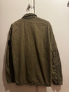 Stone Island Overshirt