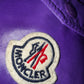 Moncler Lule Down Jacket