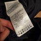 Moncler Tourville Hooded Down Parka: Size LARGE