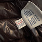 Moncler Charente Down Jacket