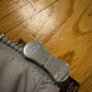 Moncler Choquart Down Jacket
