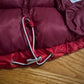 Moncler Gers Down Vest