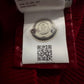Moncler Down Cardigan