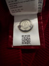 Moncler Down Cardigan