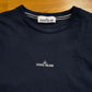 Stone Island Compass Logo T-Shirt