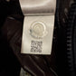 Moncler Maya Down Jacket