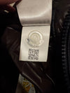 Moncler Maya Down Jacket