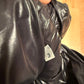 Moncler Bady Down Jacket WOMEN