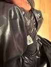 Moncler Bady Down Jacket WOMEN