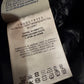 Moncler Daniel Down Jacket