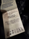 Moncler Daniel Down Jacket