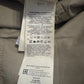 Stone Island Overshirt