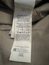 Stone Island Overshirt
