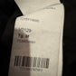 Stone Island Overshirt