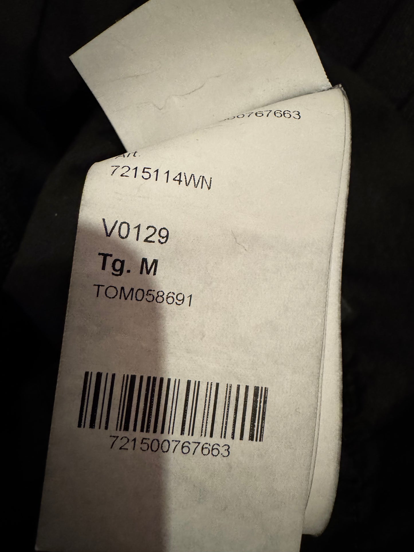 Stone Island Overshirt