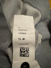 Stone Island Half Zip Sweatshirt