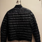 Moncler Daniel Down Jacket