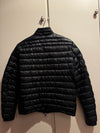 Moncler Daniel Down Jacket