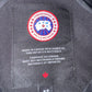 Canada Goose Garson Down Vest