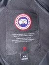 Canada Goose Garson Down Vest