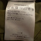 Moncler Logo T-Shirt