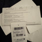 Moncler Grimpeurs Hooded Windbreaker