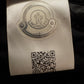 Moncler Vezere Down Jacket