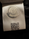 Moncler Vezere Down Jacket