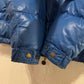 Moncler Maya Down Jacket