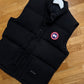 Canada Goose Freestyle Down Vest