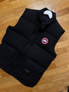 Canada Goose Freestyle Down Vest